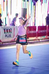 BIB: 
                            <button type="button" onclick="openModal(24569180)" class="btn btn-primary btn-sm float-right btn-popup" data-toggle="modal" data-target=".modal-high-quality">
                        <i class="fas fa-shopping-cart"></i> Add to Cart
                    </button>
                                            <button type="button" onclick="isThisMe(24569180, true)" class="btn btn-success btn-sm float-right btn-popup btn-isme hidden" data-toggle="tooltip" data-placement="bottom" title="นี่คือรูปของคุณใช่ไหม คลิกที่นี่เพื่อเอาเข้าอัลบั้ม">
                        <i class="fas fa-plus"></i> Add to album
                    </button>
                    <button type="button" onclick="isThisMe(24569180, false)" class="btn btn-warning btn-sm float-right btn-popup btn-isnotme hidden">
                        <i class="fas fa-ban"></i> Remove from album
                    </button>